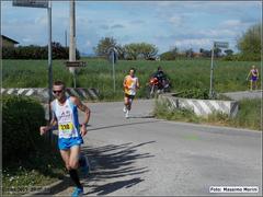 7_t_primavera_201_8km