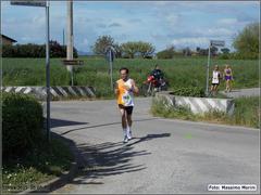 7_t_primavera_202_8km