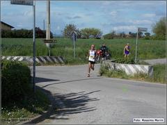 7_t_primavera_203_8km