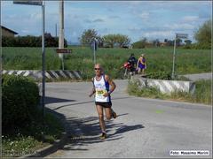 7_t_primavera_204_8km