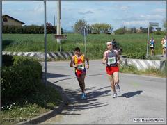 7_t_primavera_212_8km