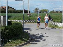 7_t_primavera_214_8km