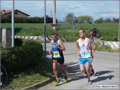 7_t_primavera_215_8km