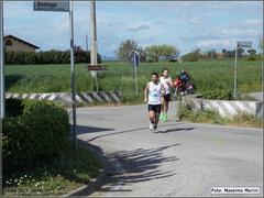 7_t_primavera_216_8km