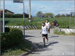 7_t_primavera_217_8km