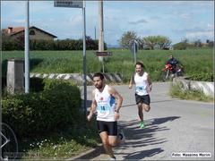 7_t_primavera_218_8km