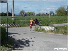 7_t_primavera_230_8km