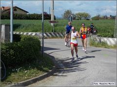 7_t_primavera_255_8km