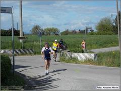 7_t_primavera_265_8km