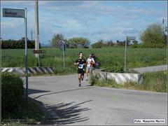 7_t_primavera_279_8km