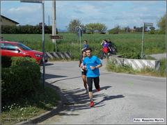 7_t_primavera_287_8km