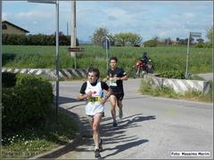 7_t_primavera_300_8km