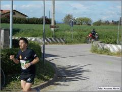 7_t_primavera_302_8km