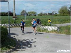 7_t_primavera_303_8km