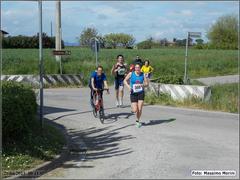 7_t_primavera_304_8km