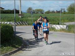 7_t_primavera_305_8km