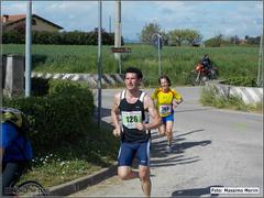 7_t_primavera_307_8km