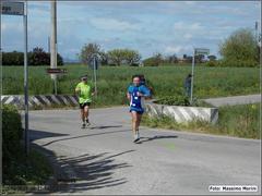 7_t_primavera_315_8km