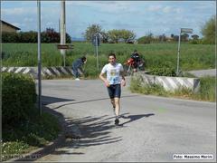 7_t_primavera_335_8km