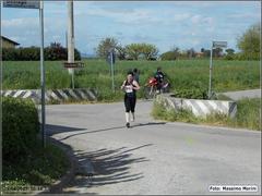 7_t_primavera_338_8km