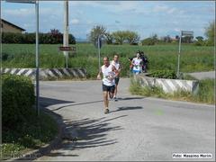 7_t_primavera_348_8km