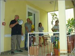 P1230822