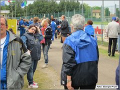 IMG_4462