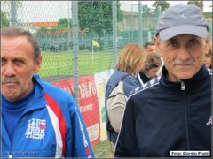 IMG_4467