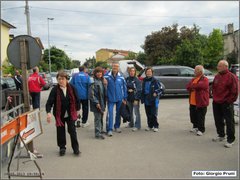 IMG_4469