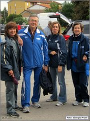 IMG_4469.zoom