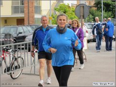 IMG_4477