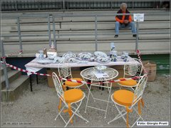IMG_4492