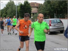 IMG_4528