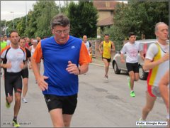 IMG_4530