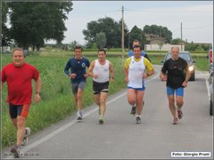 IMG_4560