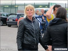 IMG_4563