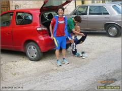 20130413163931P1170551