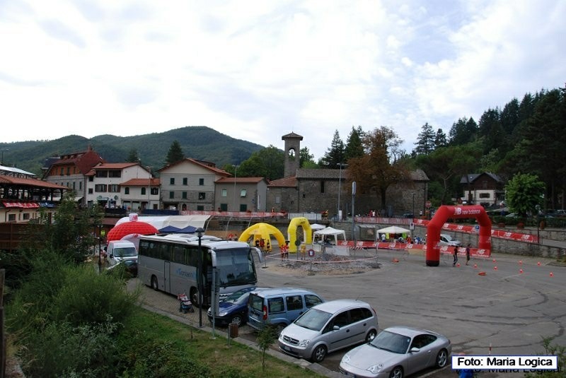 BadiaPrataglia_001