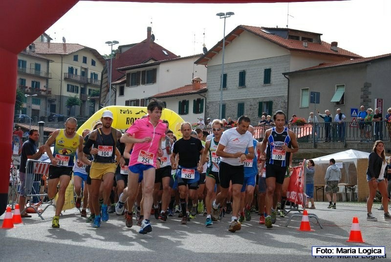 BadiaPrataglia_004