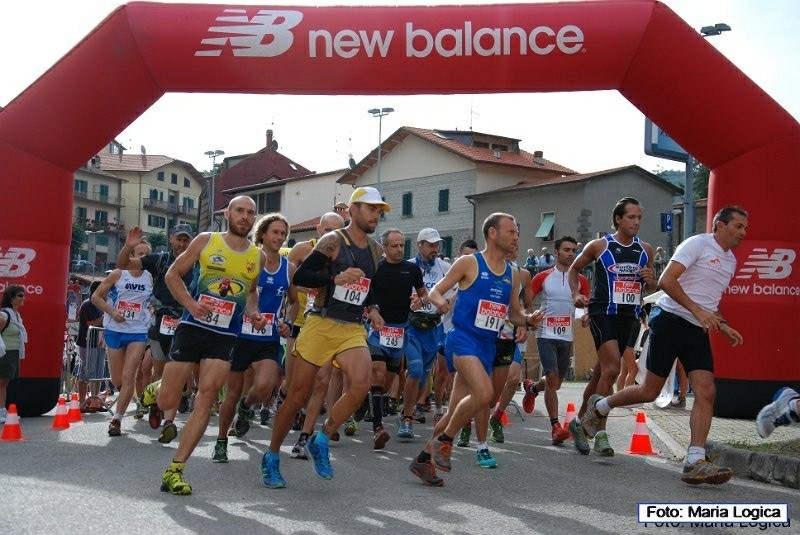 BadiaPrataglia_005