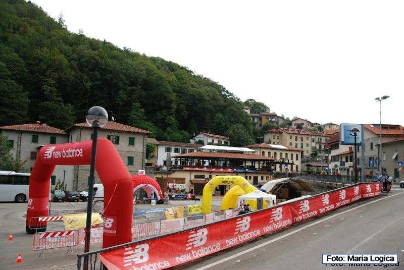 BadiaPrataglia_007