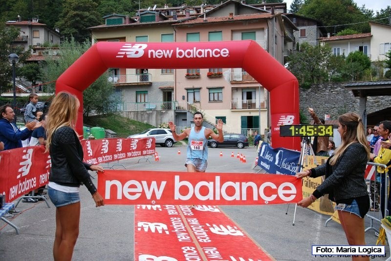BadiaPrataglia_008