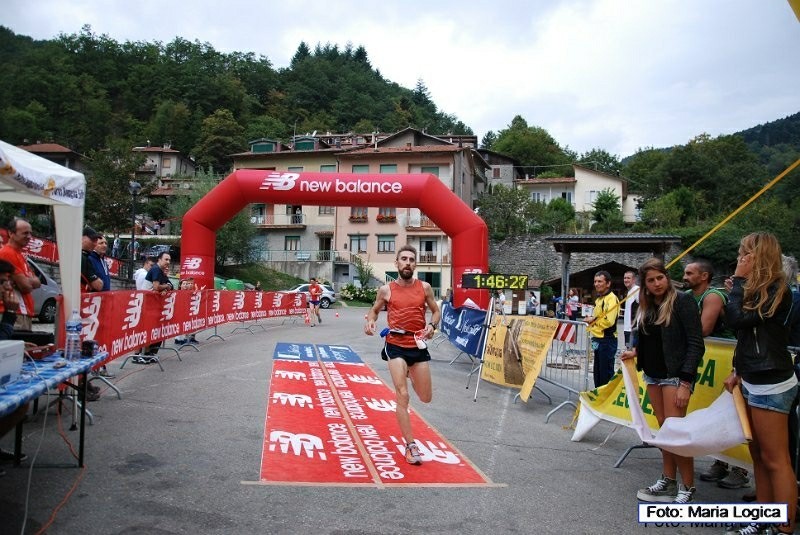 BadiaPrataglia_010