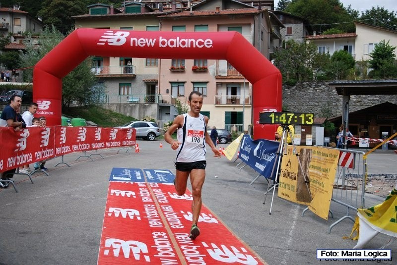 BadiaPrataglia_011
