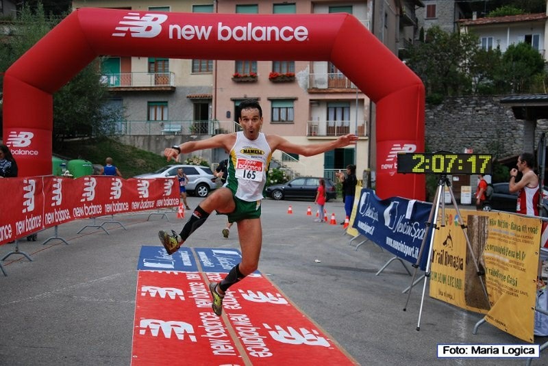 BadiaPrataglia_014
