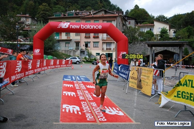 BadiaPrataglia_015