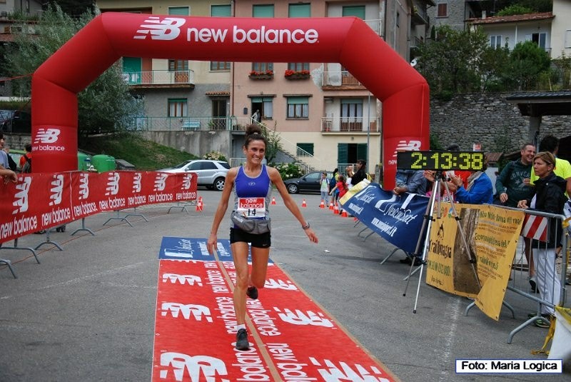 BadiaPrataglia_018