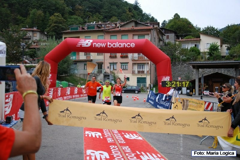 BadiaPrataglia_022