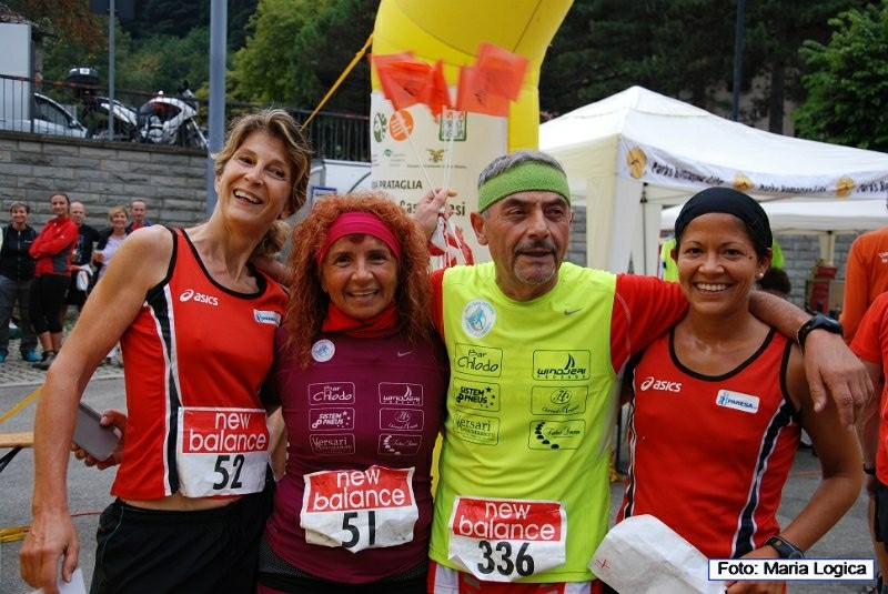 BadiaPrataglia_024