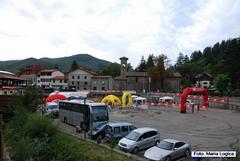 BadiaPrataglia_001